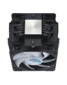 Cooler Master MasterAir MA612 Stealth ARGB - MAP-T6PS-218PA-R1 - nr 24