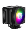 Cooler Master MasterAir MA612 Stealth ARGB - MAP-T6PS-218PA-R1 - nr 29