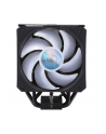 Cooler Master MasterAir MA612 Stealth ARGB - MAP-T6PS-218PA-R1 - nr 38
