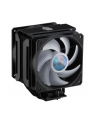 Cooler Master MasterAir MA612 Stealth ARGB - MAP-T6PS-218PA-R1 - nr 39