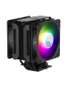 Cooler Master MasterAir MA612 Stealth ARGB - MAP-T6PS-218PA-R1 - nr 40