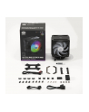 Cooler Master MasterAir MA612 Stealth ARGB - MAP-T6PS-218PA-R1 - nr 47