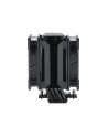 Cooler Master MasterAir MA612 Stealth ARGB - MAP-T6PS-218PA-R1 - nr 55