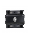 Cooler Master MasterAir MA612 Stealth ARGB - MAP-T6PS-218PA-R1 - nr 58