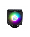 Cooler Master MasterAir MA612 Stealth ARGB - MAP-T6PS-218PA-R1 - nr 66
