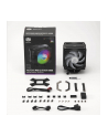 Cooler Master MasterAir MA612 Stealth ARGB - MAP-T6PS-218PA-R1 - nr 6