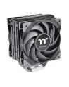 Thermaltake TOUGHAIR 510 CPU Air Cooler - nr 13
