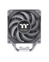 Thermaltake TOUGHAIR 510 CPU Air Cooler - nr 14