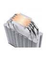 Thermaltake TOUGHAIR 510 CPU Air Cooler - nr 15