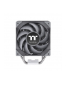 Thermaltake TOUGHAIR 510 CPU Air Cooler - nr 20
