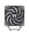 Thermaltake TOUGHAIR 510 CPU Air Cooler - nr 23