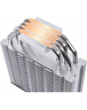 Thermaltake TOUGHAIR 510 CPU Air Cooler - nr 24