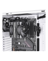 Thermaltake TOUGHAIR 510 CPU Air Cooler - nr 26