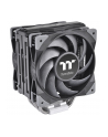 Thermaltake TOUGHAIR 510 CPU Air Cooler - nr 28