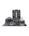 Thermaltake TOUGHAIR 510 CPU Air Cooler - nr 29