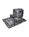 Thermaltake TOUGHAIR 510 CPU Air Cooler - nr 30