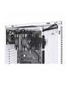 Thermaltake TOUGHAIR 510 CPU Air Cooler - nr 31