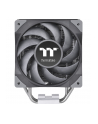 Thermaltake TOUGHAIR 510 CPU Air Cooler - nr 32