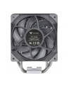 Thermaltake TOUGHAIR 510 CPU Air Cooler - nr 34