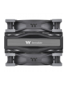 Thermaltake TOUGHAIR 510 CPU Air Cooler - nr 35