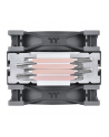 Thermaltake TOUGHAIR 510 CPU Air Cooler - nr 36