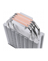Thermaltake TOUGHAIR 510 CPU Air Cooler - nr 37
