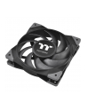 Thermaltake TOUGHAIR 510 CPU Air Cooler - nr 38