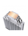 Thermaltake TOUGHAIR 510 CPU Air Cooler - nr 7