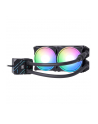 Alphacool Eisbär Pro Aurora 240 CPU Kolor: CZARNY - 1019573 - nr 4