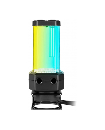 Corsair XD5 RGB Pump / Reservoir, Pump CX-9040006-WW