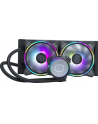 Cooler Master ML240 ILLUSION - MLX-D24M-A18P2-R1 - nr 11