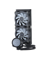 Cooler Master ML240 ILLUSION - MLX-D24M-A18P2-R1 - nr 15