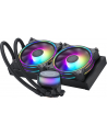 Cooler Master ML240 ILLUSION - MLX-D24M-A18P2-R1 - nr 17