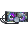 Cooler Master ML240 ILLUSION - MLX-D24M-A18P2-R1 - nr 19