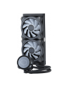 Cooler Master ML240 ILLUSION - MLX-D24M-A18P2-R1 - nr 24