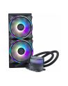 Cooler Master ML240 ILLUSION - MLX-D24M-A18P2-R1 - nr 31