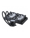 Cooler Master ML240 ILLUSION - MLX-D24M-A18P2-R1 - nr 33