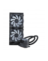 Cooler Master ML240 ILLUSION - MLX-D24M-A18P2-R1 - nr 43