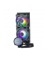 Cooler Master ML240 ILLUSION - MLX-D24M-A18P2-R1 - nr 45