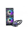 Cooler Master ML240 ILLUSION - MLX-D24M-A18P2-R1 - nr 61