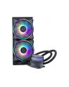 Cooler Master ML240 ILLUSION - MLX-D24M-A18P2-R1 - nr 68