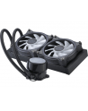 Cooler Master ML240 ILLUSION - MLX-D24M-A18P2-R1 - nr 70