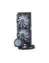 Cooler Master ML240 ILLUSION - MLX-D24M-A18P2-R1 - nr 71