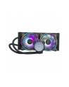 Cooler Master ML240 ILLUSION - MLX-D24M-A18P2-R1 - nr 74