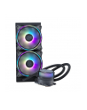 Cooler Master ML240 ILLUSION - MLX-D24M-A18P2-R1 - nr 76