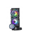 Cooler Master ML240 ILLUSION - MLX-D24M-A18P2-R1 - nr 9