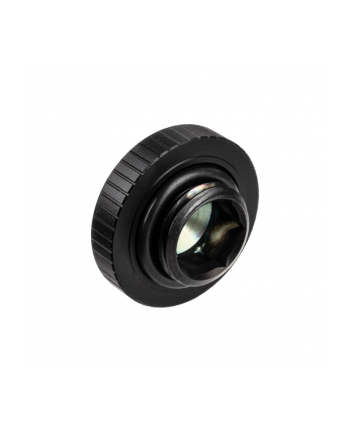 EKWB Quantum Torque Plug Kolor: CZARNY - 3831109826331