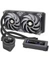 Thermaltake Floe RC Ultra 240 - CL-W324-PL12GM-A - nr 1