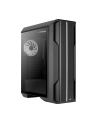 Aerocool Splinter Duo-G-BK-v1 Kolor: CZARNY ATX - ACCM-PB26033.11 - nr 14