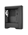 Aerocool Splinter Duo-G-BK-v1 Kolor: CZARNY ATX - ACCM-PB26033.11 - nr 24